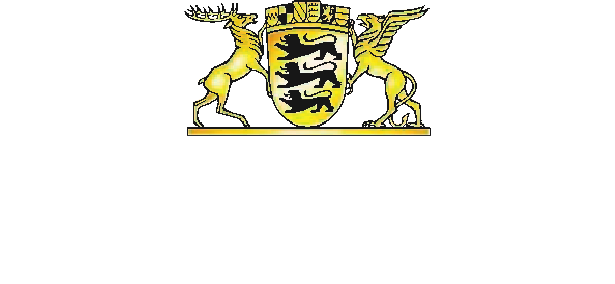 Baden Württemberg - Ministry of Transport